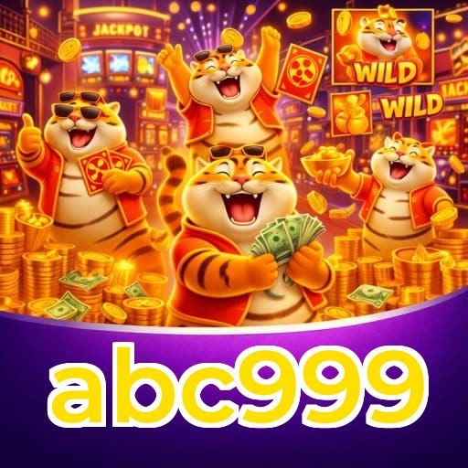 Fortune Dragon - Jogo temático asiático