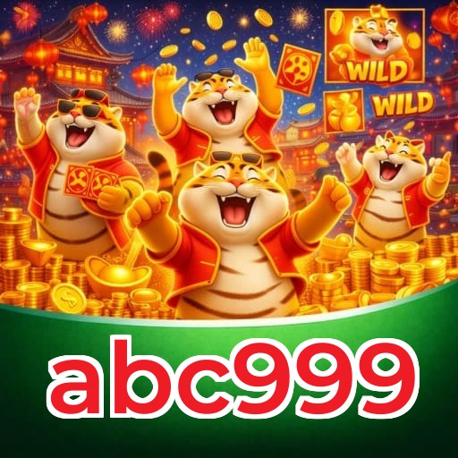 Siga a abc999 no Facebook