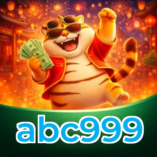 Telegram Promoções