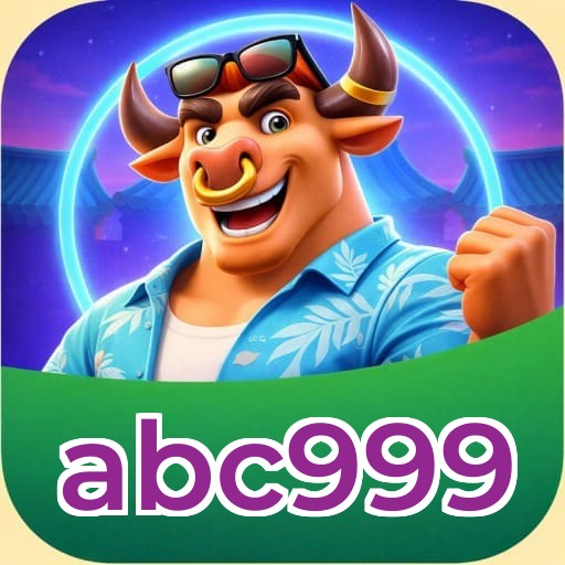 Cashback semanal abc999