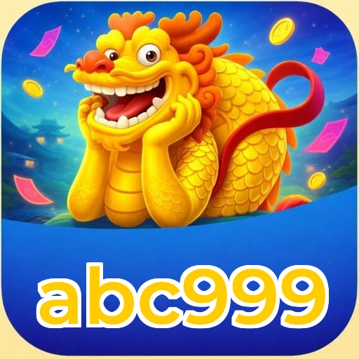 Equipe de suporte ao cliente da abc999