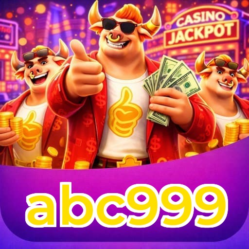 Blackjack ao vivo - Mesas VIP com dealers profissionais