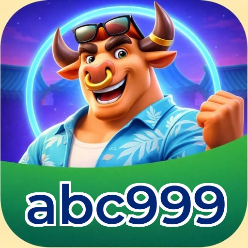 Login rápido no app abc999