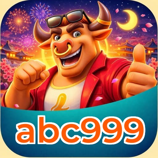 Permitir fontes desconhecidas no Android