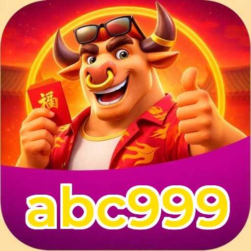 Pagamentos e segurança no app