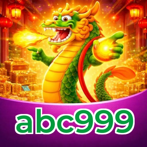 Baixar APK abc999