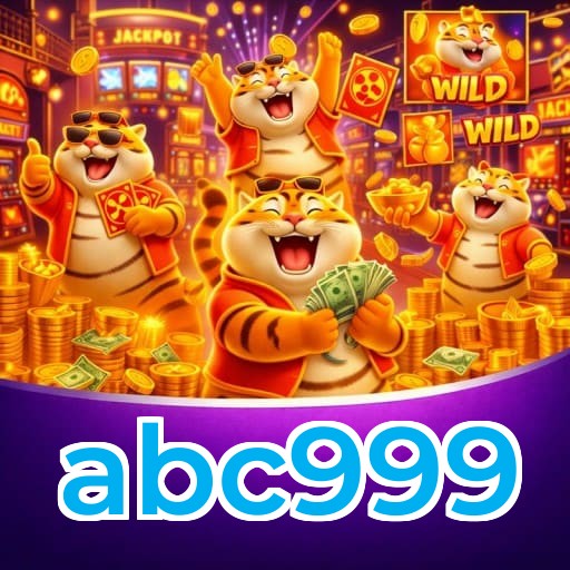 Lottery Clássica na abc999