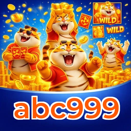 Sweet Bonanza - Slot popular com multiplicadores