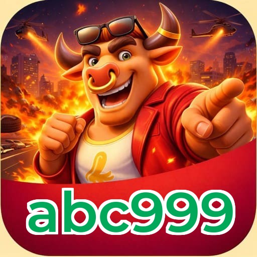 Slots Premium da PG Soft na abc999