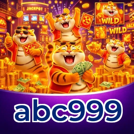 Instalar APK abc999