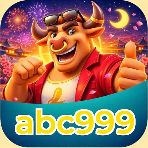 Download iOS abc999