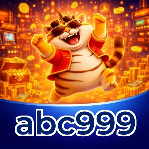 Jogos de Slot 500+