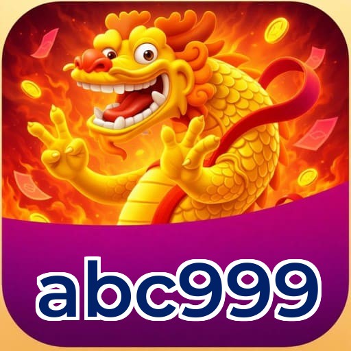 Download PC abc999